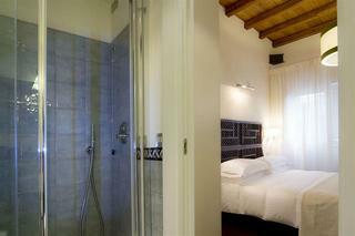 Apartamento La Gensola In Trastevere
