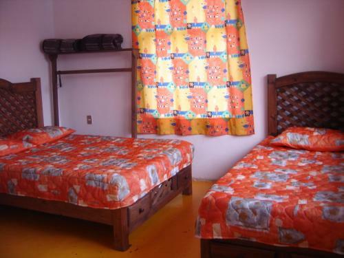 B&B Le Gite Del Sol