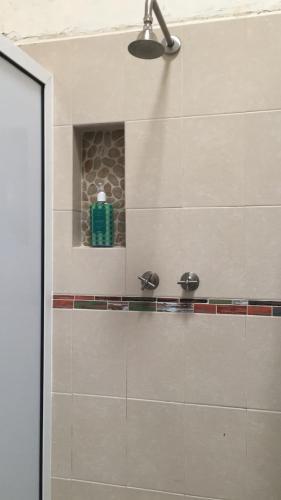 Albergue Hostal De Mar�a