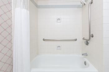 Hotel Ramada Hawthorne/lax