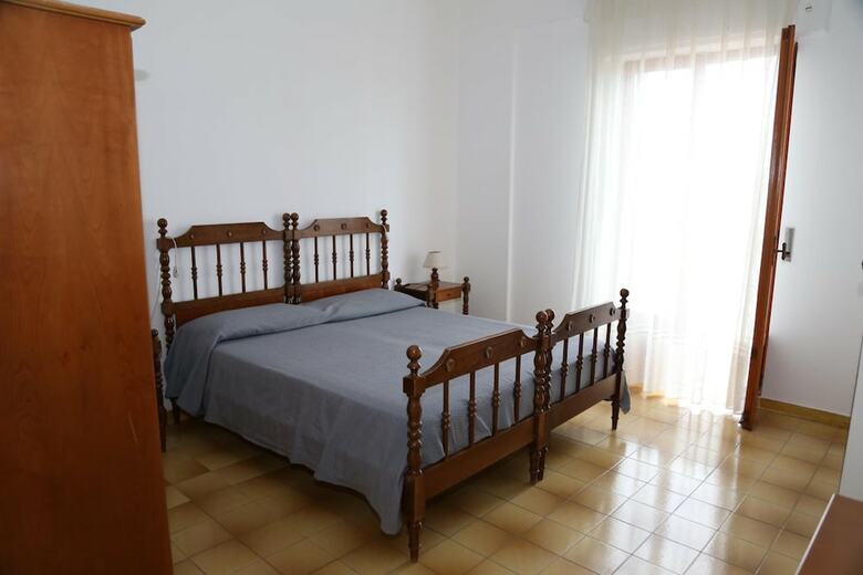 Hotel La Perla