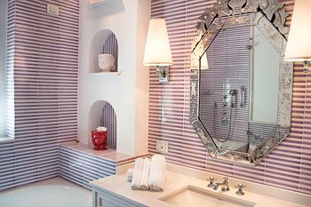 Hotel Don Alfonso 1890