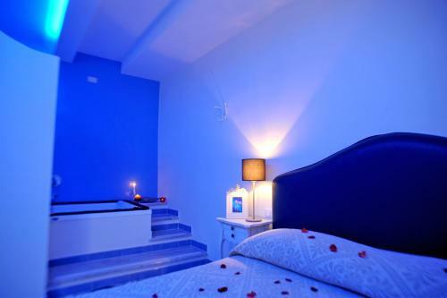 Hotel Il Leone Di Mare