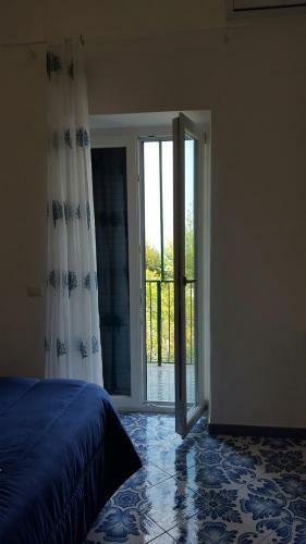 Hotel Il Leone Di Mare