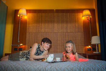Hotel Park