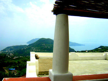 Apartamento Villa Paradiso