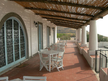 Apartamento Villa Paradiso