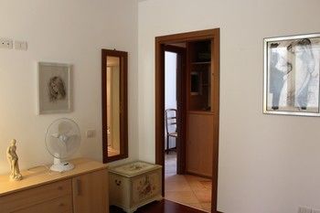 Apartamento Comoholidays - Argegno