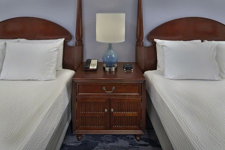 Hotel Summerplace Inn Destin