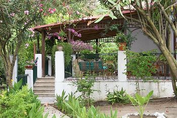 Apartamento Villette Vacanze Bivona