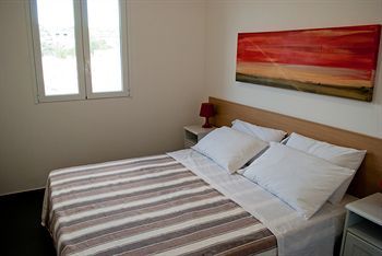 Apartamento Mare In Sicilia Donnalucata