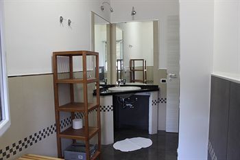 Apartamento Mare In Sicilia Donnalucata