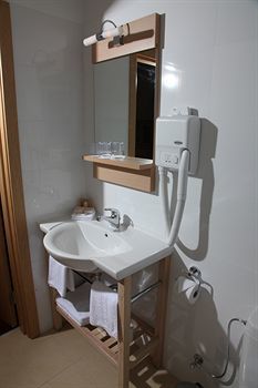 Hotel Segevold