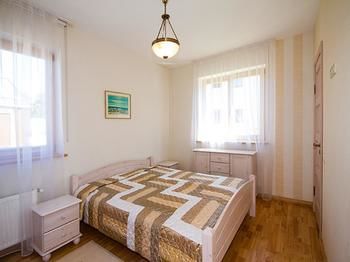 Hotel Aparte Lux