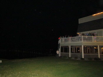 Hotel Lakeside Resort And Conference Center