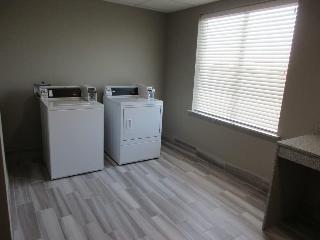 Hotel Best Western Plus Tech Medical Center Inn