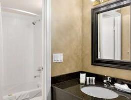 Motel Super 8 Vernon