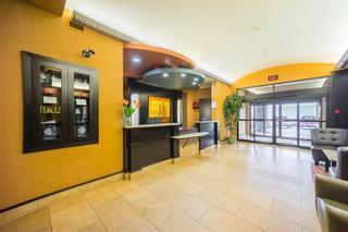 Hotel Best Western Plus The Inn At St. Albert