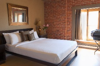 Hotel Port Royal