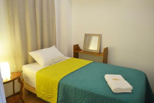 Bed & Breakfast Casa Rodas II