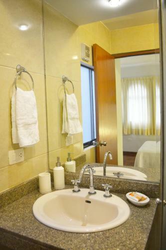 Bed & Breakfast Casa Rodas II