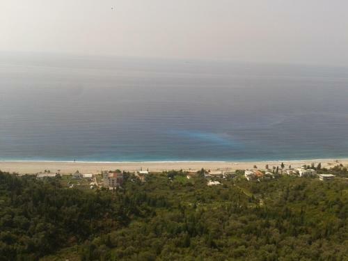 Apartment Sea Side
