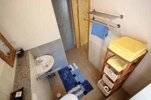 Hostal Pension Zur Postmeile