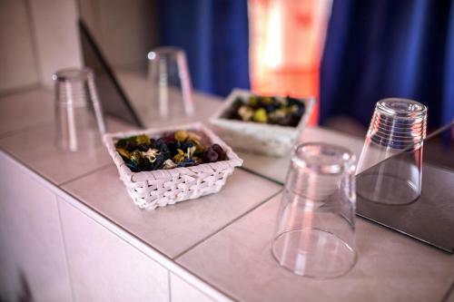 Hostal Pension Zur Postmeile