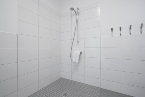 Apartamento Primeflats - Lofts Am Flugfeld Tempelhof