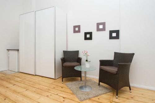 Primeflats - Apartment For Families And Groups 26