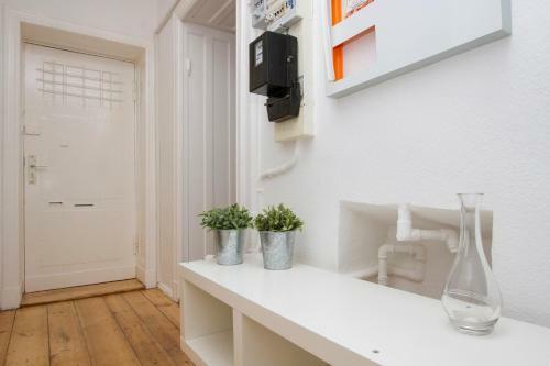 Primeflats - Apartment For Families And Groups 26