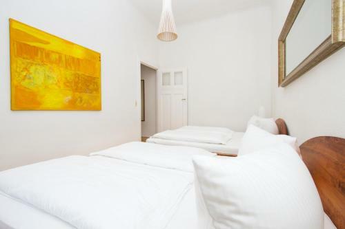 Primeflats - Apartment For Families And Groups 26