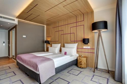 Hotel Fourside