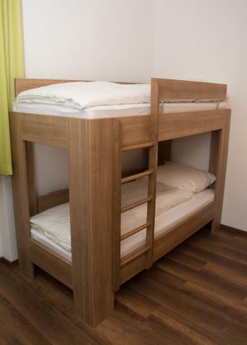 B&B Kukione