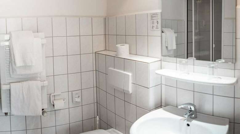 Hotel Elbroich