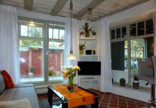 Apartamento Torhaus