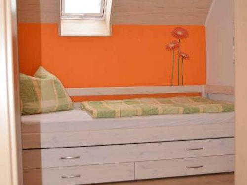 Apartamento Ferienhaus Steinger Am Blumeng�ssle