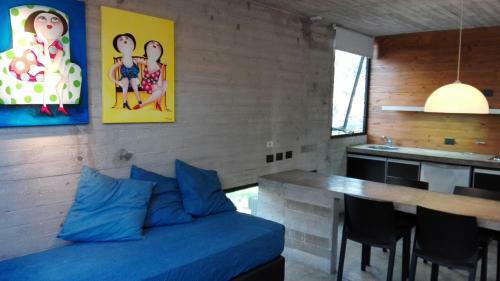 Apartamento 365 Playa