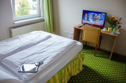 Panorama Hotel Frankfurt Offenbach S�d