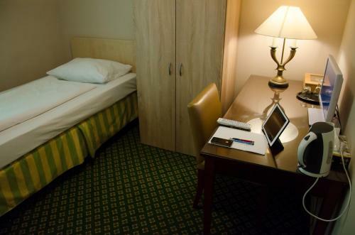Panorama Hotel Frankfurt Offenbach S�d
