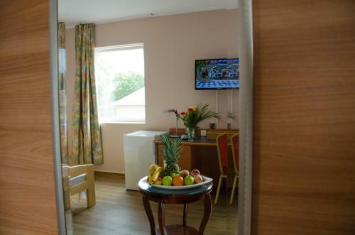 Panorama Hotel Frankfurt Offenbach S�d