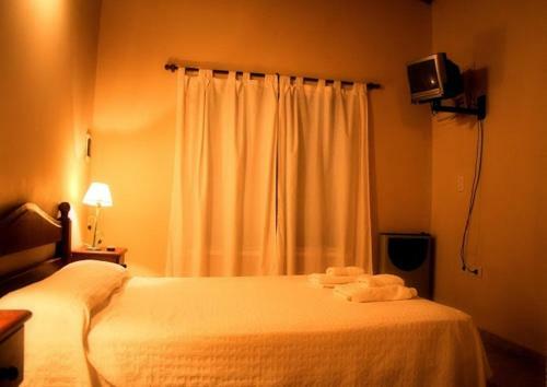 Apartamento Puerto So�ado