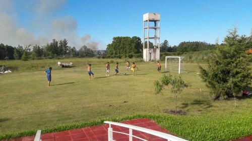 Apart Hotel Amaris