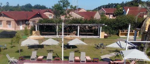 Apart Hotel Amaris
