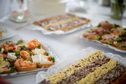 Hotel & Restaurant Zur Post