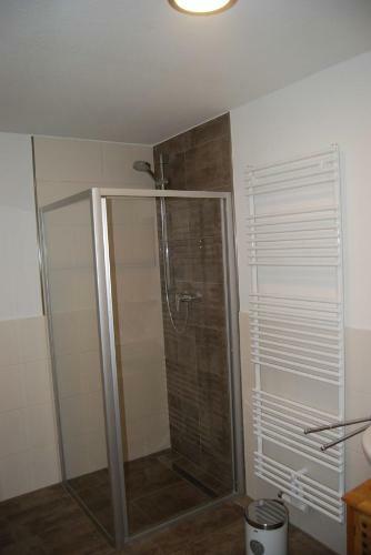 Apartamento Haus Adria