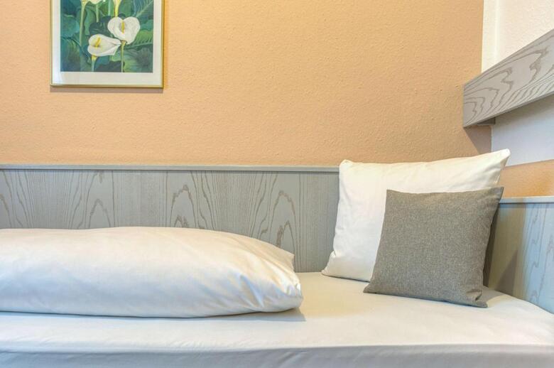 Hotel Sautter