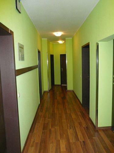 Hotel Am Wilhelmsplatz
