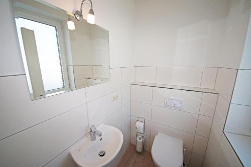 Apartamento Haus D�ne - Fewo 05