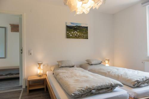 Apartamento An Der G�nz